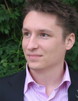 Bart Jellema