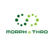 Morph & Thro