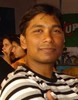 Sanjay Kumar