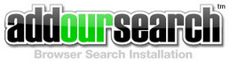 Addoursearch.com