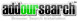Addoursearch.com