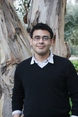 Shazad Mohamed