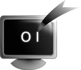 Omni Impact