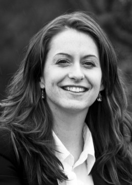 Tine Thygesen