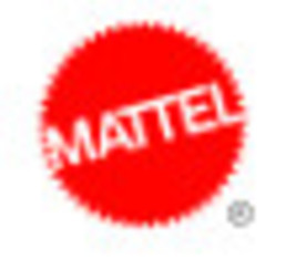 Mattel