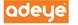 Adeye Mobile