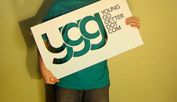 Youngogetter.com