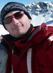 Pavol Otcenas