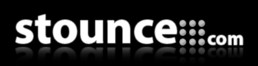 Stounce.com
