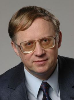 Slav Hermanowicz