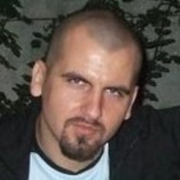 Adi Furca