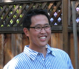 David  Lee