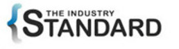 The Industry Standard