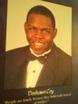 Deshawn Coy