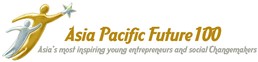 Asia Pacific Future 100