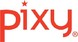 Pixy