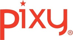 Pixy