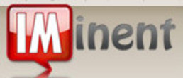 Iminent