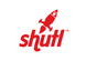 Shutl