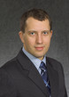 Benjamin Geisler