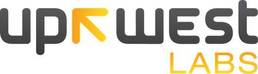 UpWest Labs