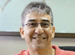 mario chaves
