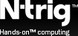 N-Trig