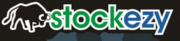 stockezy