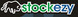 stockezy