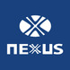 Nexus