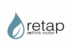 Retap