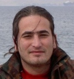 Mohannad Abdin