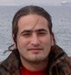 Mohannad Abdin