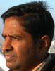 Ramesh Srinivasaraghavan