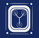 The Flux Capacitor