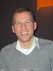 Felix Kimball