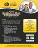 HBA 2nd Business Plan Competition