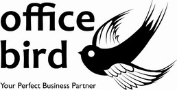 Officebird