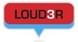 Loud3r