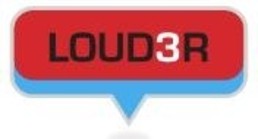 Loud3r