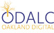 Oakland Digital (ODALC)