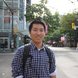 Simon Chu