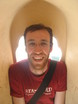 Jason Kaminsky