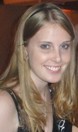 Kimberly Onsager