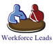 Workforce Leads