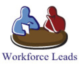 Workforce Leads