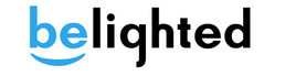 Belighted