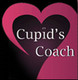 Cupid's Coach