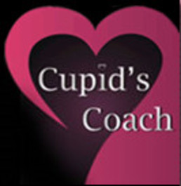 Cupid's Coach