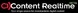 www.contentrealtime.com